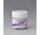 CZR Modifier Dark Pink - интенсив 10 г | Kuraray Noritake (Япония)