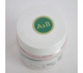 EX-3 nA4B - дентин 10 г | Kuraray Noritake (Япония)