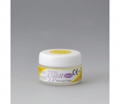 CZR Press LF HNW0B - дентины 10 г | Kuraray Noritake (Япония)