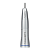 MASTERmatic M10 L Прямой наконечник с подсветкой 1:1, KaVo (Германия)