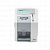 VistaScan Mini View - стоматологический сканер рентгенографических пластин | Dürr Dental (Германия)