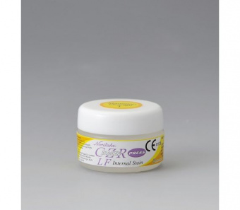 CZR Press LF HB2B - дентины 10 г | Kuraray Noritake (Япония)